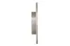 Тормозной диск BOSCH 0986479C22 (фото 4)