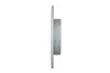Тормозной диск BOSCH 0986479C26 (фото 3)