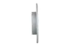 Тормозной диск BOSCH 0986479C26 (фото 4)
