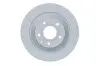 Тормозной диск BOSCH 0986479C28