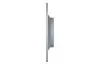 Тормозной диск BOSCH 0986479C28 (фото 3)