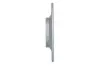 Тормозной диск BOSCH 0986479C28 (фото 4)
