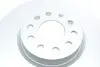 Тормозной диск BOSCH 0986479C29 (фото 4)