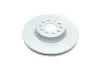 Тормозной диск BOSCH 0986479C29 (фото 5)