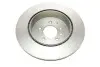 Тормозной диск BOSCH 0986479C30 (фото 2)