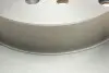 Тормозной диск BOSCH 0986479C30 (фото 3)