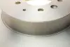 Тормозной диск BOSCH 0986479C30 (фото 4)