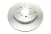 Тормозной диск BOSCH 0986479C30 (фото 6)
