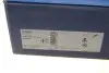 Тормозной диск BOSCH 0986479C30 (фото 9)
