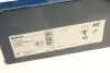 Диск гальмівний (передній) Citroen C4 13-/Berlingo/Opel Combo 18- (283x26) 0 986 479 C35 BOSCH 0986479C35 (фото 7)