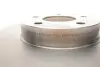 Тормозной диск BOSCH 0986479C36 (фото 4)
