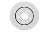 Тормозной диск BOSCH 0986479C38