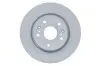Тормозной диск BOSCH 0986479C40