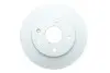 Тормозной диск BOSCH 0986479C44