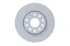 Тормозной диск VAG A3/Leon/Octavia/Golf''F''1,0-2,0''12>> 0986479C47