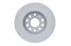 Тормозной диск VAG A3/Leon/Octavia/Golf&#039;&#039;F&#039;&#039;1,0-2,0&#039;&#039;12&gt;&gt; BOSCH 0986479C47 (фото 2)