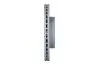 Тормозной диск VAG A3/Leon/Octavia/Golf&#039;&#039;F&#039;&#039;1,0-2,0&#039;&#039;12&gt;&gt; BOSCH 0986479C47 (фото 3)