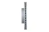 Тормозной диск VAG A3/Leon/Octavia/Golf&#039;&#039;F&#039;&#039;1,0-2,0&#039;&#039;12&gt;&gt; BOSCH 0986479C47 (фото 4)