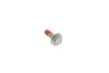 Гальмівні колодки дискові BOSCH 0986494573 (фото 11)