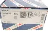 К-Т ЗУБЧАТИХ РЕМЕНІВ+ РОЛИКИ 1 987 948 152 BOSCH 1987948152 (фото 27)