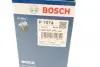 Фільтр масляний BOSCH F026407074 (фото 7)