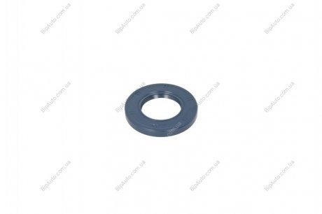 Уплотняющее кольцо, дифференциал CORTECO 12000496B