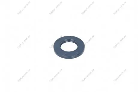 Уплотняющее кольцо, дифференциал CORTECO 12000496B