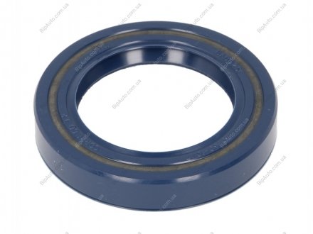 Уплотняющее кольцо, дифференциал CORTECO 12011158B (фото 1)