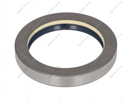 Уплотняющее кольцо, дифференциал CORTECO 12012930B