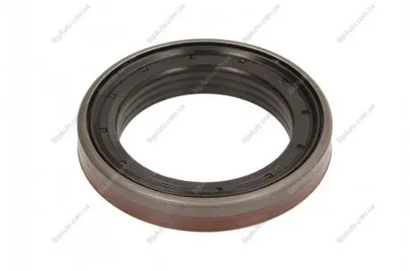 Сальник вісі приводу CORTECO 12016792B