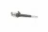 Форсунка DENSO DCRI106130