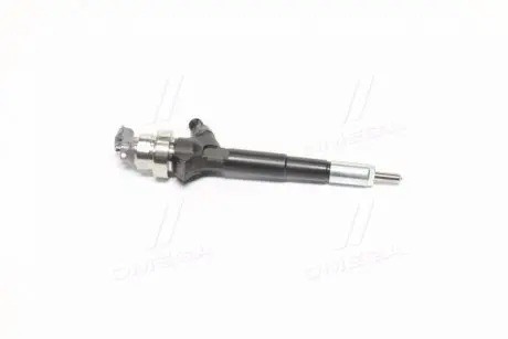 Форсунка DENSO DCRI106130