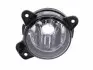 Фара противотуманная левая HB4 [DEPO] 441-2024L-UE DEPO 4412024LUE
