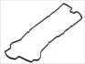 Прокладка, крышка головки цилиндра ELRING 709600