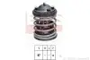 EPS TERMOSTAT BMW MINI 1880762S