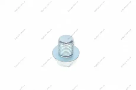 Пробка піддону FA1 256.852.001 Fischer Automotive One (FA1) 256852001