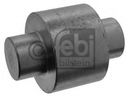 Ролик гальмівних колодок FEBI BILSTEIN 07289