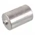 Паливний фільтр з кільцями ущільнювачів FEBI BILSTEIN 100479