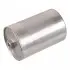 Паливний фільтр з кільцями ущільнювачів FEBI BILSTEIN 100479 (фото 2)