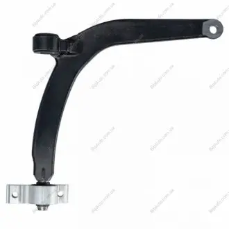 Рычаг независимой подвески колеса, подвеска колеса FEBI BILSTEIN 11753