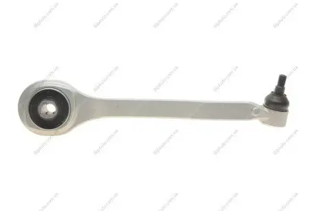 Рычаг подвески ска колеса FEBI FEBI BILSTEIN 21443