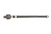 Осевой шарнир, рульова тяга FEBI BILSTEIN 26999