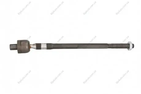 Осевой шарнир, рулевая тяга FEBI BILSTEIN 26999