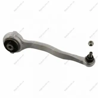 Рычаг независимой подвески колеса, подвеска колеса FEBI BILSTEIN 28494 (фото 1)