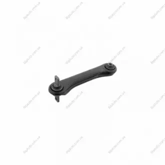 Рычаг независимой подвески колеса, подвеска колеса FEBI BILSTEIN 29378