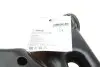 Рычаг независимой подвески колеса, подвеска колеса FEBI BILSTEIN 29652 (фото 2)