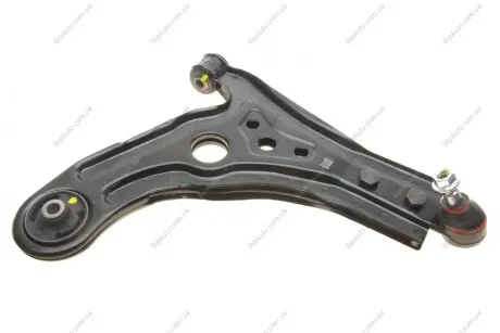 Рычаг независимой подвески колеса, подвеска колеса FEBI BILSTEIN 30606