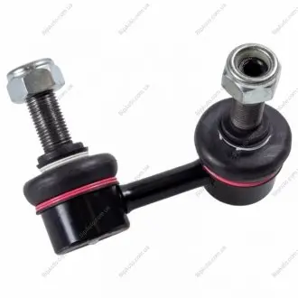 Тяга/стійка, стабілізатор FEBI BILSTEIN 34121