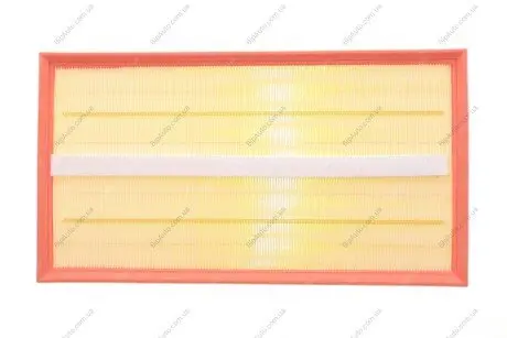Воздушный фильтр FEBI BILSTEIN 36042