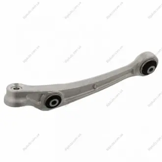 Рычаг независимой подвески колеса, подвеска колеса FEBI BILSTEIN 36049